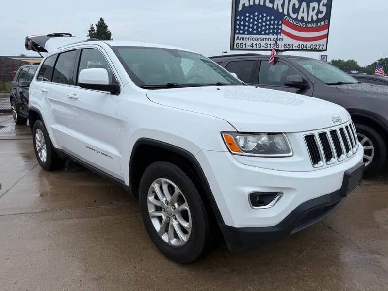 jeep grand cherokee 2015 1C4RJFAG9FC822578 image jeep grand cherokee 2015 1C4RJFAG9FC822578 image